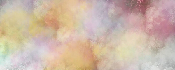 Fototapeta premium abstract watercolor background, abstract texture, stone wall, cement paper, wallpaper clay, with marble transparent gradient rectangles, you can use for ad, poster and template, business presentation