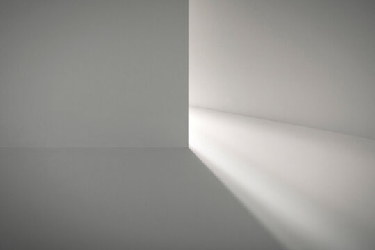 Minimal interior