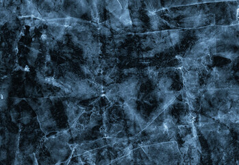 Weathered watercolor background. Aged paper crumpled texture.