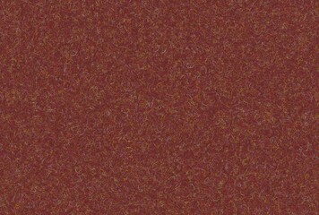 retro red carpet texture