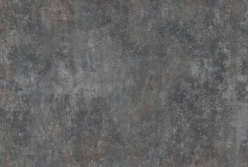 basic concrete background, grunge vintage wall of cement