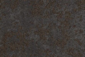 grunge, ancient and dirty concrete wall
