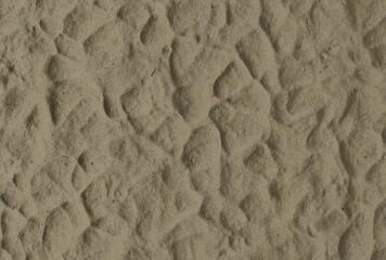 Fototapeta na wymiar close-up sand texture background