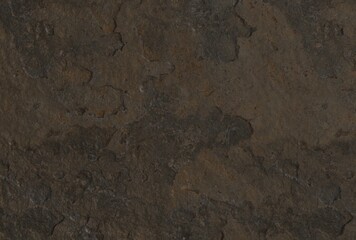 grunge stone wall background,close-up facade