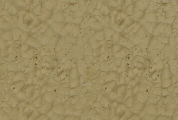 desert sand background 