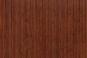 wooden floor  texture background