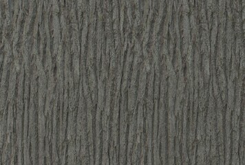 basic bark texture surface background