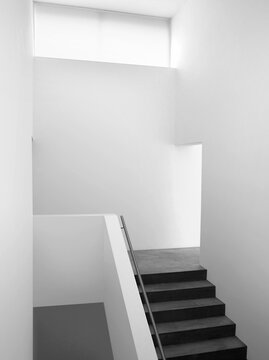 minimal interior