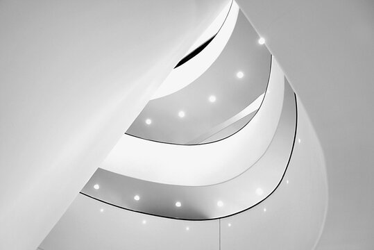 minimal interior