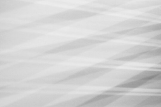 light design shadow