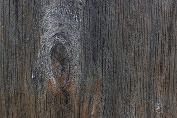 old weathered plywood texture background