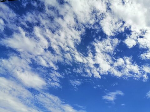 1 038 Best El Cielo Images Stock Photos Vectors Adobe Stock