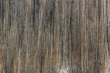 old weathered plywood texture background