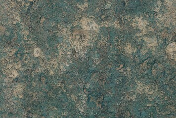 grunge concrete texture of the old paper