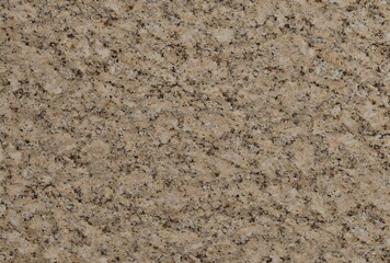 stone wall texture