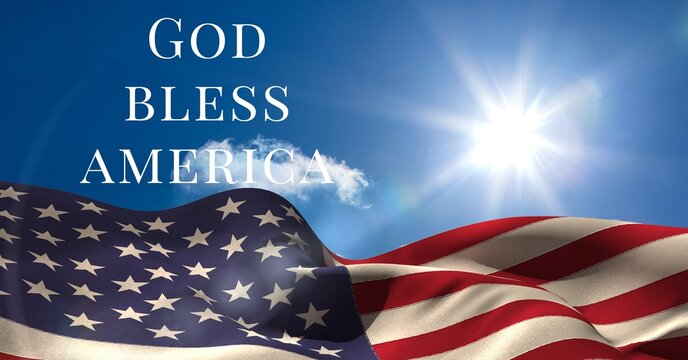 God Bless America Images – Browse 2,526 Stock Photos, Vectors, and Video |  Adobe Stock