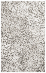 Carpet bathmat and Rug Boho style ethnic design pattern with distressed woven texture and effect
- 439677633
