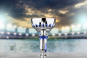Cup.