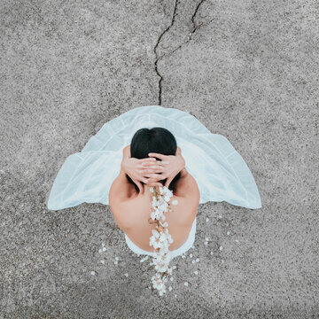 Fragility
