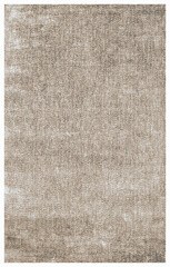 Carpet bathmat and Rug Boho style ethnic design pattern with distressed woven texture and effect
- 439683271