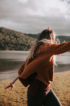 Express yourself III