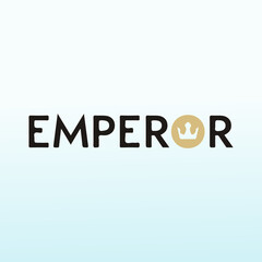 homes and apartment buildings for Emperor property owners logo