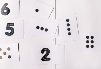 math class homeschool learning 21