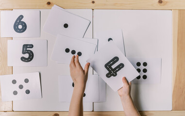 math class homeschool learning 19