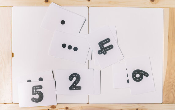 math class homeschool learning 20