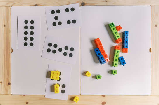 math class homeschool learning 15