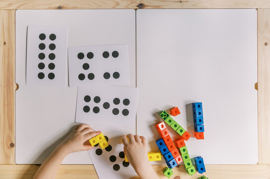 math class homeschool learning 14