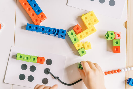 math class homeschool learning 13