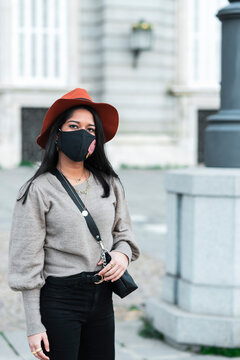 รูปภาพFask – เลือกดูภาพถ่ายสต็อก เวกเตอร์ และวิดีโอ104 | Adobe Stock