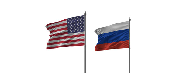 us and russia relationship joe biden vs vladimir putin
