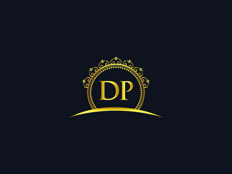 DP Professional 3D logo design tutorial[Vandy Design] - YouTube