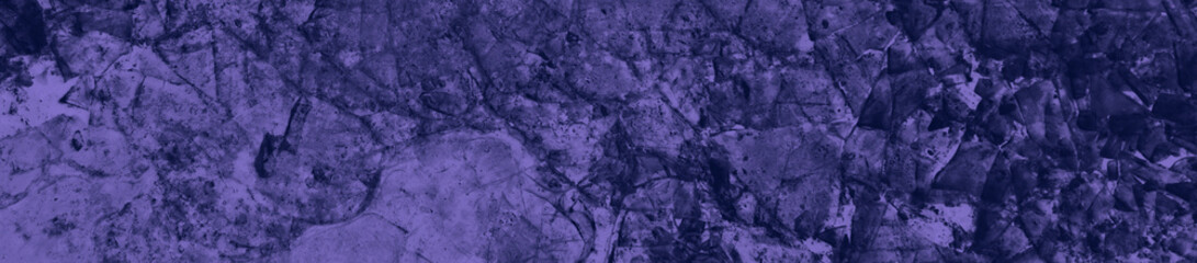 Obraz premium abstract black and violet colors background for design