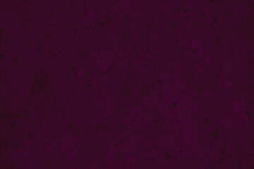 abstract dismal dark purple and burgundy colors background for design