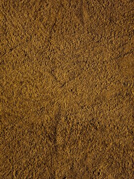 texture gorund