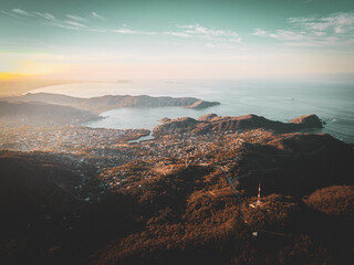 Paradise