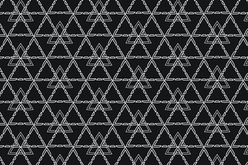 seamless pattern
