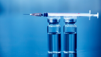 Drug prescription for treatment medication. Pills. Background. Pill. 