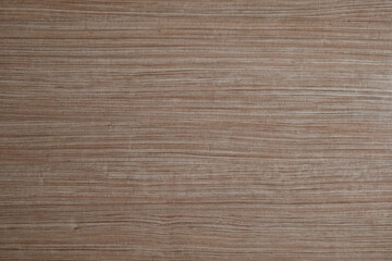 Wood background texture, abstract, nature background