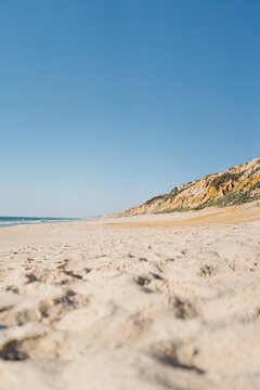 Beach Life