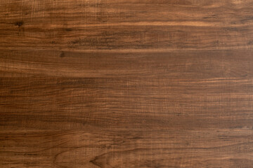 Fototapeta premium Wood background texture, abstract, nature background