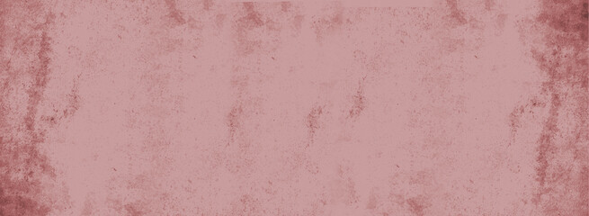 Classic background with distressed grunge texture with pastel and black, abstract background design