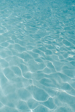 Ocean View Textured