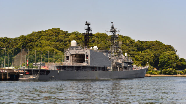 5 715 Best 自衛隊 Images Stock Photos Vectors Adobe Stock