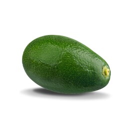Avocado.