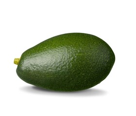 Avocado.