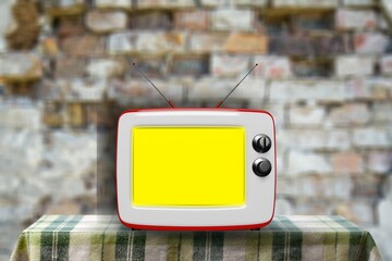 Crt.